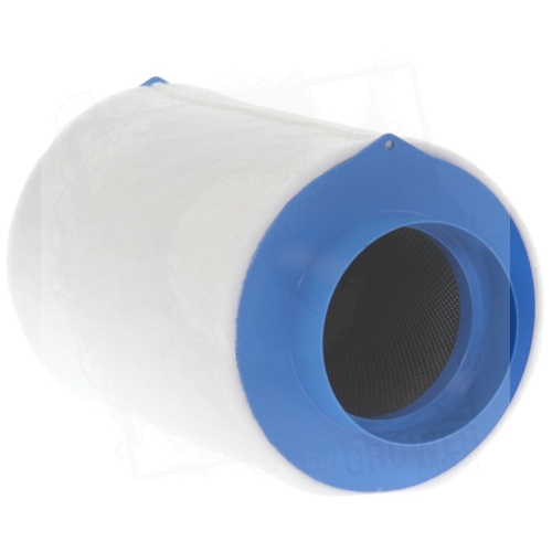 1CarbonActive Granulate 300m?h.jpg