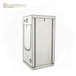 1HOMEbox Ambient AQ100 2.jpg