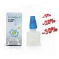 neutraliser 20ml.jpg