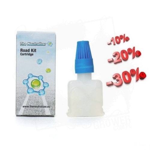 neutraliser 20ml.jpg