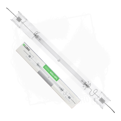 LUMii 1000W 400V Double Ended.jpg