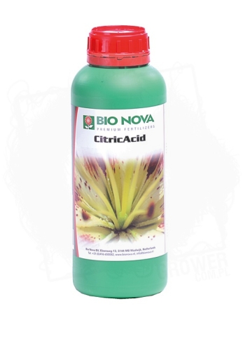 CITRIC ACID 1L.jpg