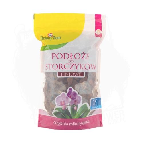 Podoze do storczykow Piniowe+mikoryza.jpg