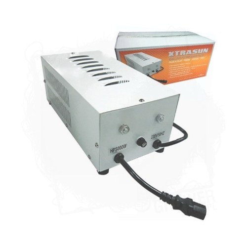 Xtrasun 1000W.jpg