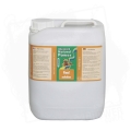 Advanced-Hydroponics-Final-Solution 5L.jpg