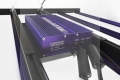 Lumatek ZEUS 600W PRO 7.jpg