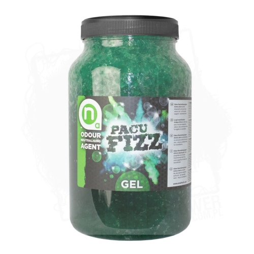 Pacu Fizz 3kg.jpg