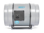 RAM MIXED-Flow Inline Fans BT 2'2.jpg