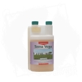 Canna-terra-vega-500ml.jpg