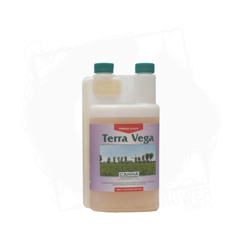 Canna-terra-vega-500ml.jpg
