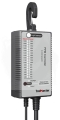 TROLMASTER MCG-4 GENERATOR CO2+STEROWNIK 4.jpg
