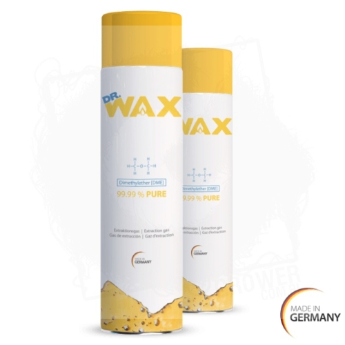 DrMax 500ml eter dimetylowy[DME].jpg