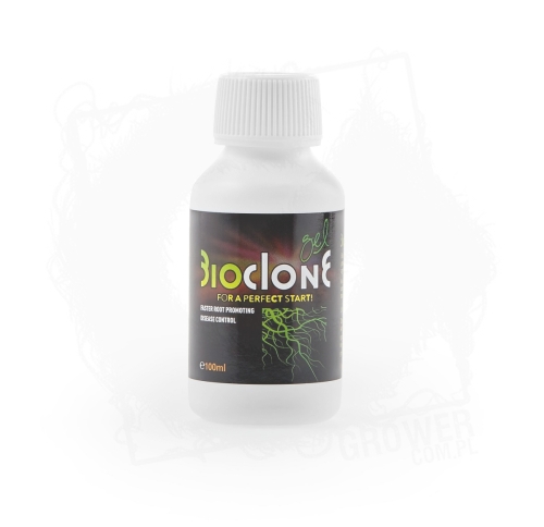 BIO Clone 100ml BT.jpg