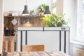 HOMEbox BT (1).jpg