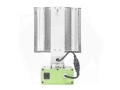 lumii solar 315 1BT.jpg