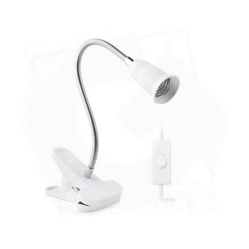 Oprawa E27 z klipsem  BT.jpg