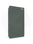 RoyalRoom Classic C80SH 80x40x160cm 1.jpg