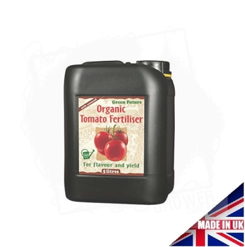 Organic tomato 5l.jpg