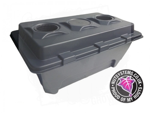 System hydroponiczny Oxypot DWC 70L 83x58.5xh38cm bez napowietrzania 2 rośliny.jpg