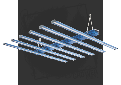 Maxibright Daylight LED PRO 660W 1.png