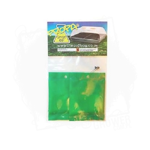 Smart Bag CO2 PROPA.jpg