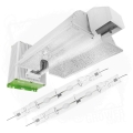SET Lumii Solar 630W Duble Ende BT.jpg