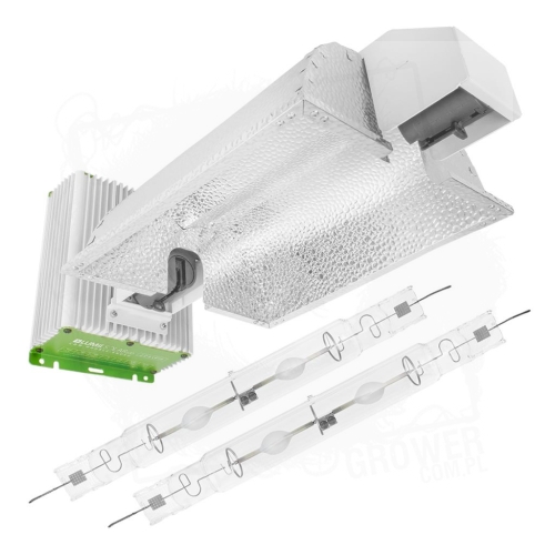 SET Lumii Solar 630W Duble Ende BT.jpg