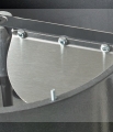 TRIMBOX WORKSTATION - Trimmer do liści 5.jpg