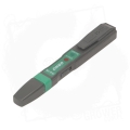 Próbnik-tester napięcia typu pen 70 250V AC 2.jpg