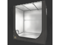 Dark Propagator DP90 R4.00 90x60x98 - namiot do uprawy roślin (1).png