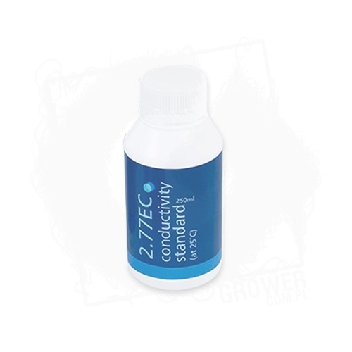 EC 2.77-calibration-solution.jpg