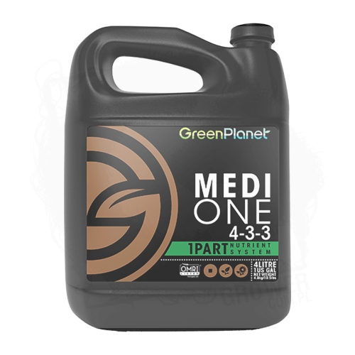 Medi-One BT.jpg