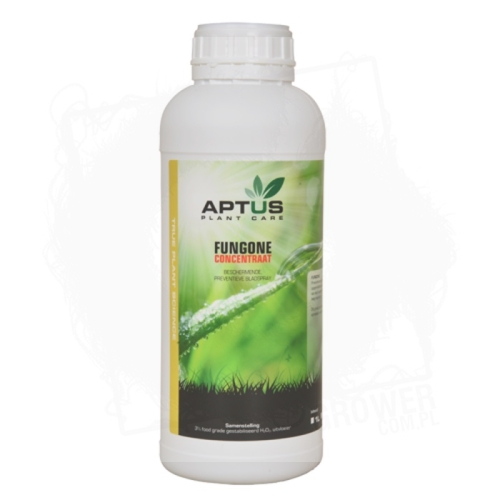 Aptus Fungone koncentrat  1L.jpg