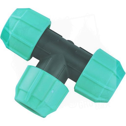 Złączka typu T (PE).jpg