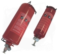 Gaśnica ABC 3kg.jpg