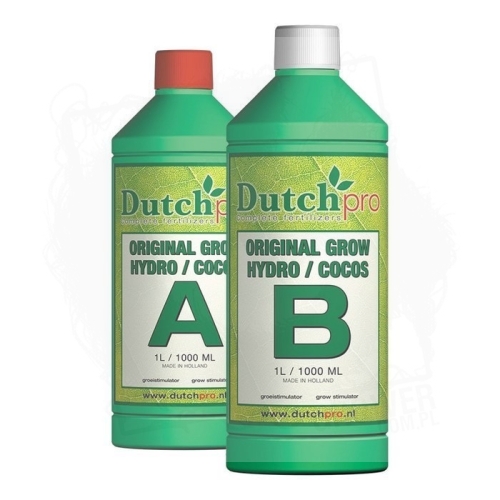 Dutchpro Hydro Coco Grow A&B wzrost.jpg