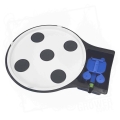 AutoPot AQUA Plate - zestaw na wzrost wegetatywny w systemie 1Pot XL 2 BT.jpg