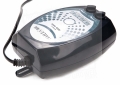ACO 6604 BT 2.jpg