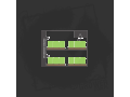 Dark Propagator DP90 R4.00 90x60x98 - namiot do uprawy roślin (3).png