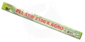 PPL 55 W 2100K AGRO Phytolite.jpg
