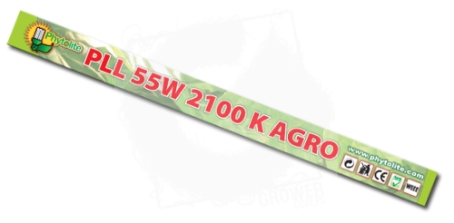 PPL 55 W 2100K AGRO Phytolite.jpg