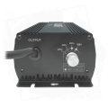 LUMii DIGITA 600W (3).jpg