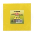 lock down pad 8 szt 15x15cm.jpg