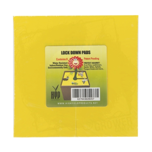 lock down pad 8 szt 15x15cm.jpg