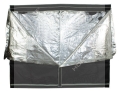 HOMEBOX-XXL-SILVER-284x142xh200 3.jpg