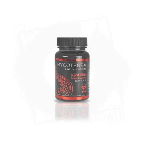 Kraken 114g kod 742268.jpg