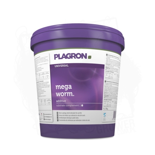 Mega Worm 5BT.jpg
