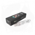 solux hps 600 kod 612328.jpg