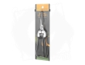 Herbgarden Spring Scissors nozyczki do przycinania roslin 2.jpg