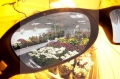 Okulary Lumii Growroom Lenses 3.jpg
